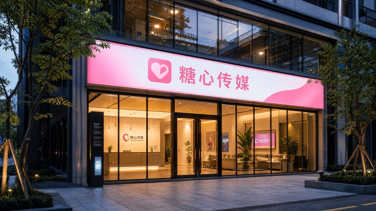 四虎