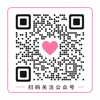 四虎