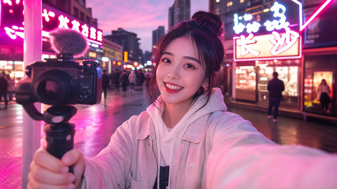 四虎
